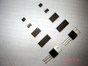 led驱动ic cl6804,led驱动ic cl6804生产厂家,led驱动ic cl6804价格