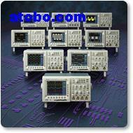 【泰克示波器TDS3014B(Tektronix)】TDS3014B,价格,报价,种类、品牌,厂家,供应商,深圳市日图科技 - 产品库 - 阿土伯交易网