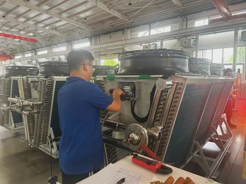 多方位推进 三河市全力打造一体化先行示范区