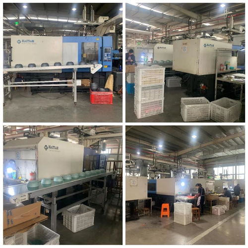 ccf 2022上海春季百货展品牌展商推荐 武义摩博 不同类型餐具专业生产商
