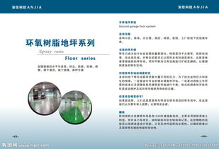 科技产品画册图片