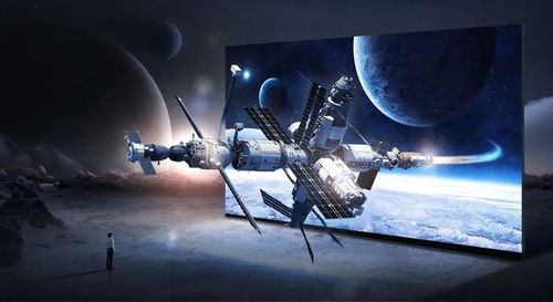 谁在打着元宇宙的旗号,砸元宇宙的招牌