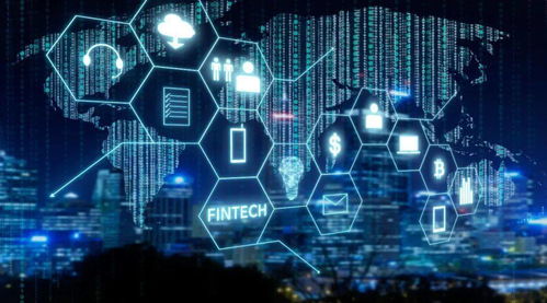 维信金科荣膺 2021卓越竞争力年度社会责任公司