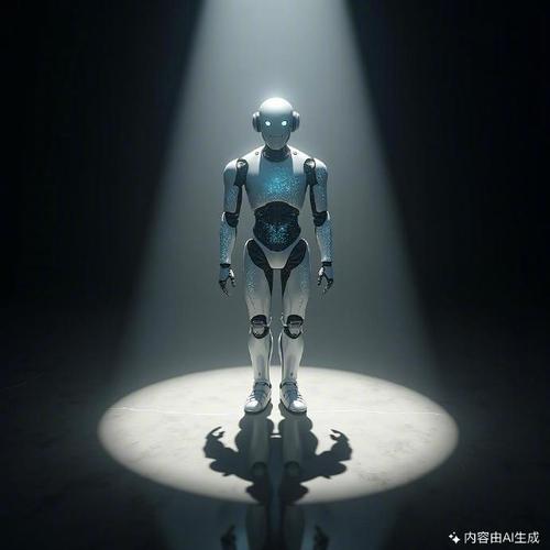 科技##光影艺术