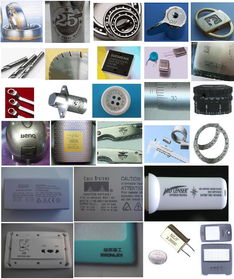 象新机械设备产品 产品图片 加盟店怎么样
