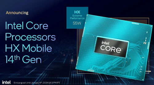 ces 2024第一天,ain三大科技厂商带来最新科技产品 期待已久的super显卡正式亮相